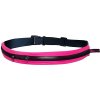 Runto ľadvinka ELASTICO ružová RT-NRE15-132A-PINK
