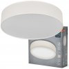 Stropné svietidlo Plafond 2x E27 Round Beige Orbis Paris Osram