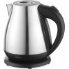 Maestro MR-036 Rychlovarná konvice 1,7 l