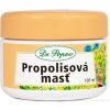 Dr. Popov Propolisová masť s medom 100 ml