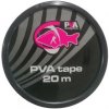 PVA Hydrospol PVA Tape Páska 20m