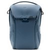 Peak Design Everyday Backpack v2 20L oceánově modrý BEDB-20-DS-3