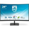 LCD monitor 24