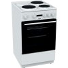 Mora E 2231 AW