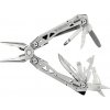 GERBER Suspension NXT multitool