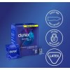 Durex Extra Safe Condom 24ks Durex