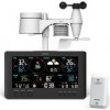 SENCOR SWS 12500 WiFi METEOSTANICE PRO.