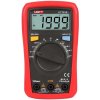 Multimeter UNI-T UT131A