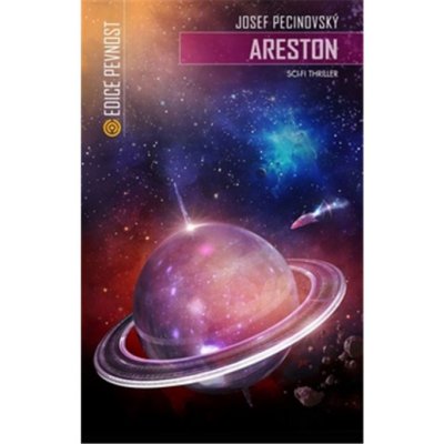 Areston