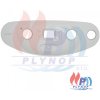 Panel ovládacích prvků IMMERGAS VICTRIX - 1.031252