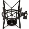 Rode PSM-1 Mikrofónový shockmount