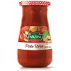 Panzani Pesto Rosso 200 g