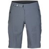 Fox Flexair Short – pánske cyklistické kraťasy (Graphite)