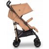 Euro cart EZZO camel 2023 (detský športový kočík)