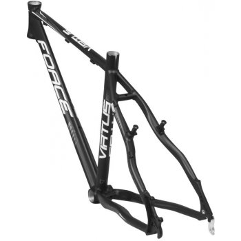 rám Force VIRTUS MTB 26