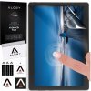 HYDROGÉLOVÁ FÓLIA PRE LENOVO TAB M10 10.1 TB-X605 F L TB-X505F ALOGY