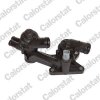 Termostat chladenia CALORSTAT BY VERNET TH7169.80J