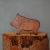 HOLZTIGER Diviak