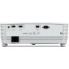 Acer H6542 (MR.JXA11.001)