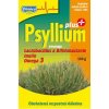 Psyllium Plus 150g