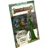 Pathfinder Adventure Path: A Voice in the Blight (Spore War 3 of 3) (P2)