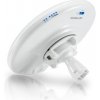 Vonkajšia jednotka Ubiquiti Networks NanoBeam M5-16 5 GHz, 802.11a/n, 1x10/100BaseT LAN, duálna anténa 16 dBi