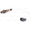 BOSCH Lambda sonda 0258006454