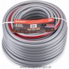 Záhradná hadica 3/4? 50m GARDEN PRO+ 6 vrstiev - POWERMAT PM1162