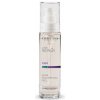 Christina Cosmeceuticals LINE REPAIR FIRM Kyselinový peeling s resveratrolom 50 ml