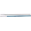 Tyč Strend Pro Pool 1715B, teleskopická násada pre sieťku do bazénu, 120-360 cm, 0.8 mm, modrá