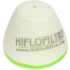 HIFLOFILTRO HFF4017 penový filter