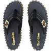 Gumbies Pánske žabky Gumbies Islander Classic navy