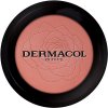 DERMACOL Prírodná púdrová lícenka č. 02