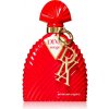Emanuel Ungaro Diva Rouge parfumovaná voda pre ženy 100 ml