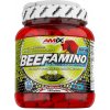 Amix Beef Amino 550 Tablets