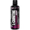 Nutrex Research Liquid Carnitine 3000, 465 ml Príchuť: Orange Mango