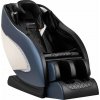 Masážne kreslo Activeshop Sakura Classic 305 Blue