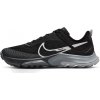 Nike Air Zoom Terra Kiger 8 M Veľkosť: 42,5 EUR