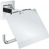 GROHE 41102000