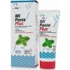 GC MI Paste Plus Dentálny krém Mentol 35 ml