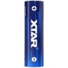 Nabíjacia batéria R6 AA Xtar 1,5V 2500 mAh