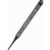Winmau Šípky Michael van Gerwen - Exact - 20g
