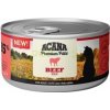 Acana Cat Adult Pate Beef 85 g