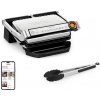 Tefal Optigrill GC718D10