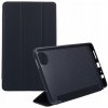 Puzdro / Obal na Xiaomi Redmi Pad SE 8.7
