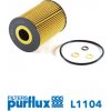 Olejový filter PURFLUX L1104