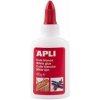 Hobby lepidlo, 40 g, APLI 