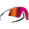 Okuliare DYNAFIT Trail Evo white/black