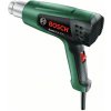 BOSCH EasyHeat 500 - 0 603 2A6 020 - Horúcovzdušná pištol