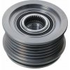 Voľnobežka alternátora VALEO NEW SPARE PART 588032